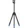 Benro Slim Travel Tripod