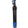 Benro Slim Travel Tripod