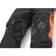 Stihl Advance X-Treem Trousers