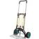 Wolfcraft TS 850 5501000