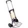 Wolfcraft TS 850 5501000