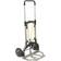Wolfcraft TS 850 5501000