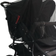 Carena Myggholmen Mosquito Net One Size