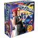 Spyfall