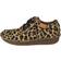 Clarks Funny Dream - Leopard Print