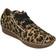 Clarks Funny Dream - Leopard Print