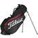 Titleist Premium Stadry Stand Bag