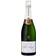 Pol Roger Brut Réserve NV 75cl