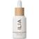 ILIA Super Serum Skin Tint Foundation SPF 40 ST12.5 Ramla Bay Beauty for Women 1 oz Foundation