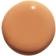 ILIA Super Serum Skin Tint SPF 30 Tonet Ansigtscreme - Beige