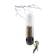 Eva Solo Bird Feeder Tube