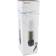 Eva Solo Bird Feeder Tube