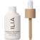 ILIA Super Serum Skin Tint SPF40 ST6 Ora