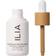 ILIA Super Serum Skin Tint SPF40 ST11.5 Morgat