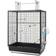 Savic Primo 60 Open Empire Bird Cage