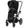 Cybex Flaschenhalter Für Kinderwägen 4 Pcs