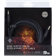 Deltaco Gaming 8K DisplayPort - DisplayPort 1.4 M-M 2m
