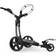 Powakaddy FX3 Electric Trolley 36 Holes