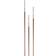 LightsOn Straw Markbelysning 110cm 3st