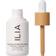 ILIA Super Serum Skin Tint SPF40 ST9.5 Baikal