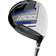 Wilson 1200 TPX Graphite