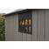 Keter Oakland 1041016 (Areal )