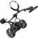 Motocaddy S1