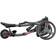 Motocaddy S1