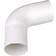 Plastmo Rain Gutter (PLA-5227340)