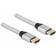 DeLock HDMI - HDMI M-M 1m
