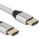 DeLock HDMI - HDMI M-M 1m