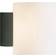 Herstal Evoke Wall light ∅ 10cm