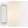 Herstal Evoke Wall light ∅ 10cm