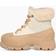 UGG Adiroam W - Fossil White