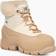 UGG Adiroam W - Fossil White