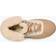 UGG Adiroam W - Fossil White