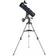 Celestron AstroMaster 130EQ