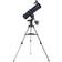 Celestron AstroMaster 130EQ