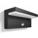 Philips myGarden Bustan Väggplafond 22cm