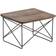 Vitra Occasional LTR Sängbord 33.5x39.2cm