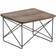 Vitra Occasional LTR Table de chevet 33.5x39.2cm