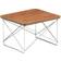Vitra Occasional LTR Sängbord 33.5x39.2cm