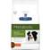 Hill's Prescription Diet Metabolic Canine Mini 2x6kg