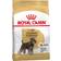 Royal Canin Miniature Schnauzer Adult 7.5kg