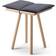 Skagerak Georg Jubilee Sittpall 47cm