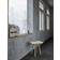 Skagerak Georg Jubilee Sittpall 47cm