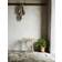 Skagerak Georg Jubilee Sittpall 47cm