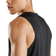 Gymshark Arrival Tank - Black