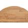 Rowico Home Filippa Spisebord 105x170cm