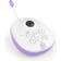 BT Baby Monitor 450